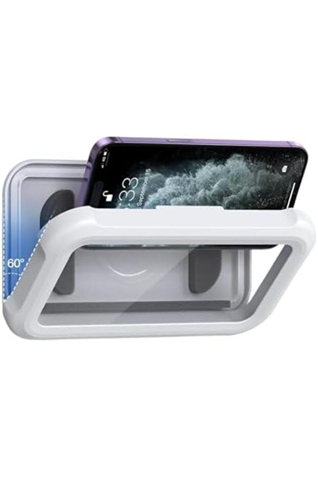 Su Geçirmez Telefon Kılıfı | Duşta, Denizde, Havuzda Güvenli Kullanım